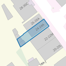 Perceel AMF00-H-4956