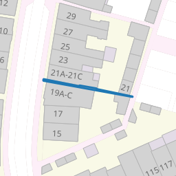 Perceel AMF00-H-4962