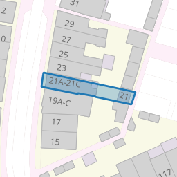 Perceel AMF00-H-4963