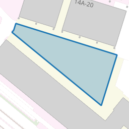 Perceel AMF00-H-4965