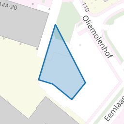 Perceel AMF00-H-4966