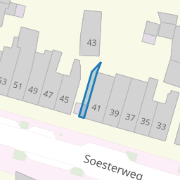 Perceel AMF00-H-4975