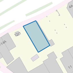 Perceel AMF00-H-4976