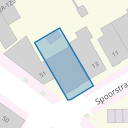 Perceel AMF00-H-4978