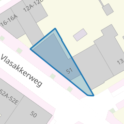 Perceel AMF00-H-4979