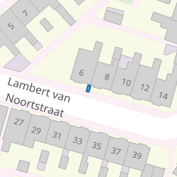 Perceel AMF00-H-4981