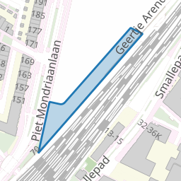 Perceel AMF00-H-4985