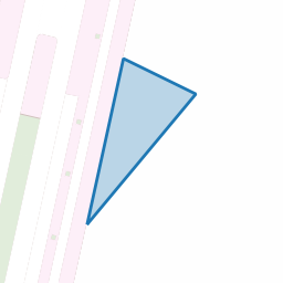 Perceel AMF00-H-4987