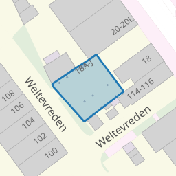 Perceel AMF00-H-4989