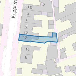 Perceel AMF00-H-4991