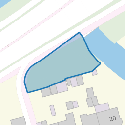 Perceel AMF00-H-4995