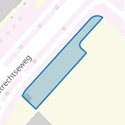 Perceel AMF00-H-4998