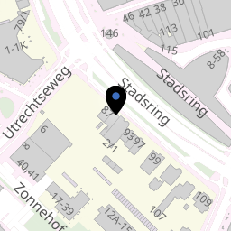 Appartement AMF00 H 5000 1