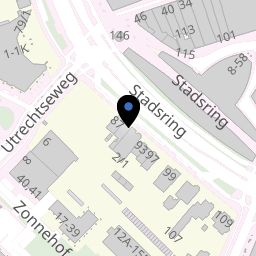 Appartement AMF00 H 5000 2