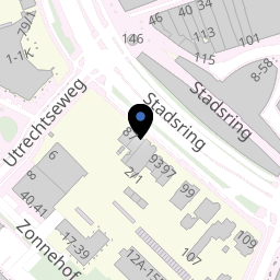 Appartement AMF00 H 5000 3