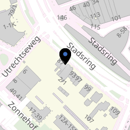 Appartement AMF00 H 5000 4