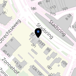 Appartement AMF00 H 5001 1