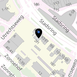 Appartement AMF00 H 5001 2