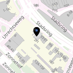 Appartement AMF00 H 5001 3