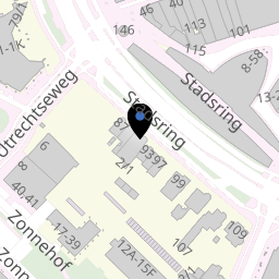 Appartement AMF00 H 5001 4