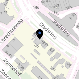 Appartement AMF00 H 5001 5