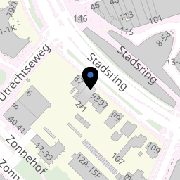 Appartement AMF00 H 5001 6