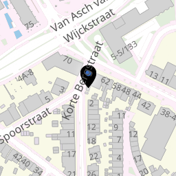 Appartement AMF00 H 5002 1