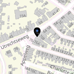 Appartement AMF00 H 5005 1