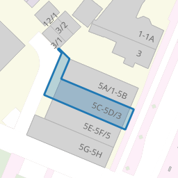 Perceel AMF00-H-5008