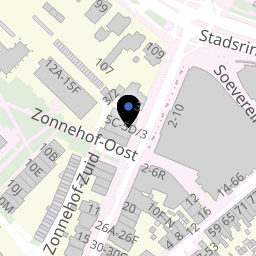 Appartement AMF00 H 5020 3