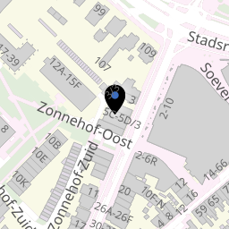 Appartement AMF00 H 5020 8