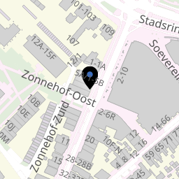 Appartement AMF00 H 5021 2