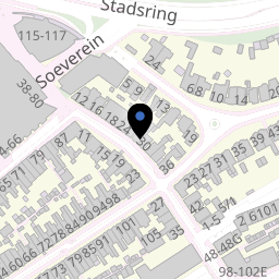 Appartement AMF00 H 5022 2