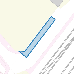 Perceel AMF00-H-5031