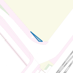 Perceel AMF00-H-5035