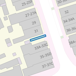 Perceel AMF00-H-5037