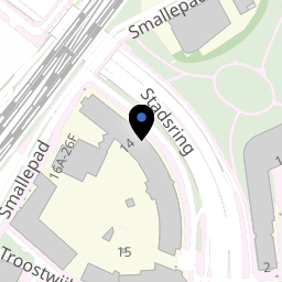 Appartement AMF00 H 5040 174