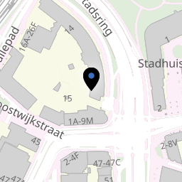 Appartement AMF00 H 5040 6