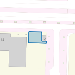 Perceel AMF00-H-5042