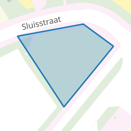 Perceel AMF00-H-5072