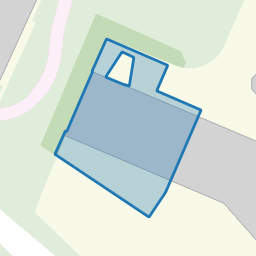 Perceel AMF00-H-5075