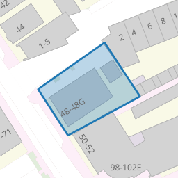 Perceel AMF00-H-820