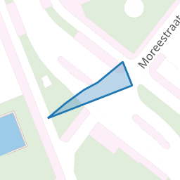 Perceel AMF00-K-1494