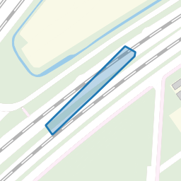 Perceel AMF00-K-1558