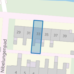 Perceel AMF00-K-1628