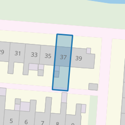 Perceel AMF00-K-1630