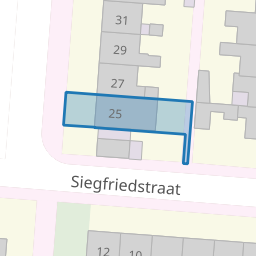 Perceel AMF00-K-1632