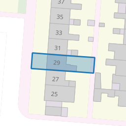 Perceel AMF00-K-1634