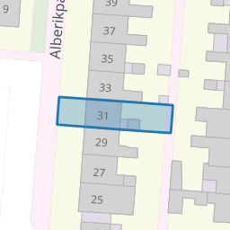 Perceel AMF00-K-1635