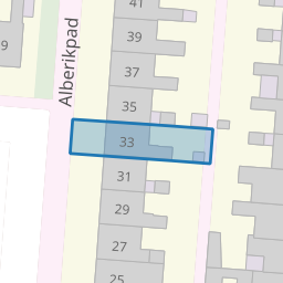 Perceel AMF00-K-1636